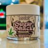 MADE CANNABIS FLOWER SUGAR SHACK