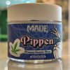 MADE PREMIUM CANNABIS FLOWER PIPPEN