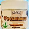 MADE PREMIUM CANNABIS PREZIDENTIAL 