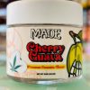 MADE PREMIUM CANNABIS FLOWER CHERRY GUAVA