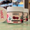 MADE PREMIUM CANNABIS FLOWER ZOAP 