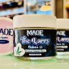 MADE PREMIUM CANNABIS FLOWER THE LARRY GELATO 